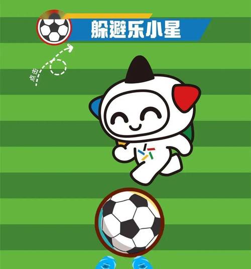 趣味竞猜php技巧_竞彩世界杯|三四名决赛期待进球大年夜战比利时更胜一筹