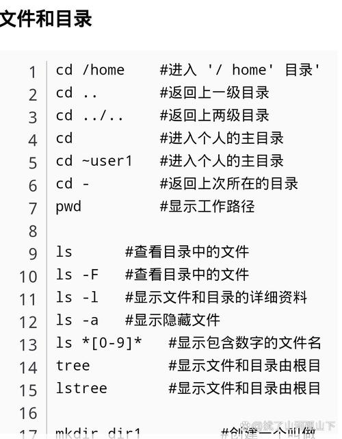 php神秘代码技巧_你根本不懂的黑客神技若何运用PHPFPM远程代码实行