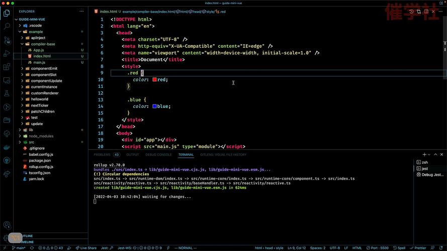php实现render技巧_我若何运用 Render 轻松扩展我的微做事应用轨范