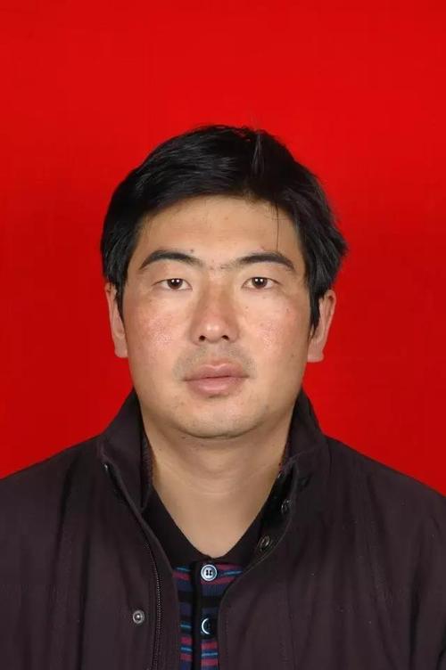 php办法委托技巧_面向全省云南迪庆州公安局招聘400名警务赞助人员