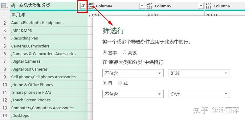 phpcvs表头技巧_csvtk表格处理神器美化统计头表合并转置筛选取样