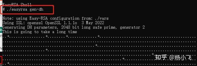 phprsamodulus技巧_PKI系列3基于rsasig的SVTI地道IPSEC