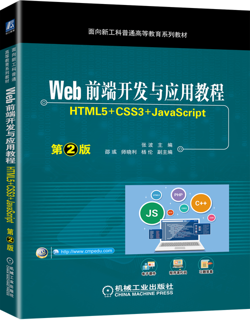 phppdfjs技巧_HTML5 的JavaScript 客户端PDF解决筹划jsPDF