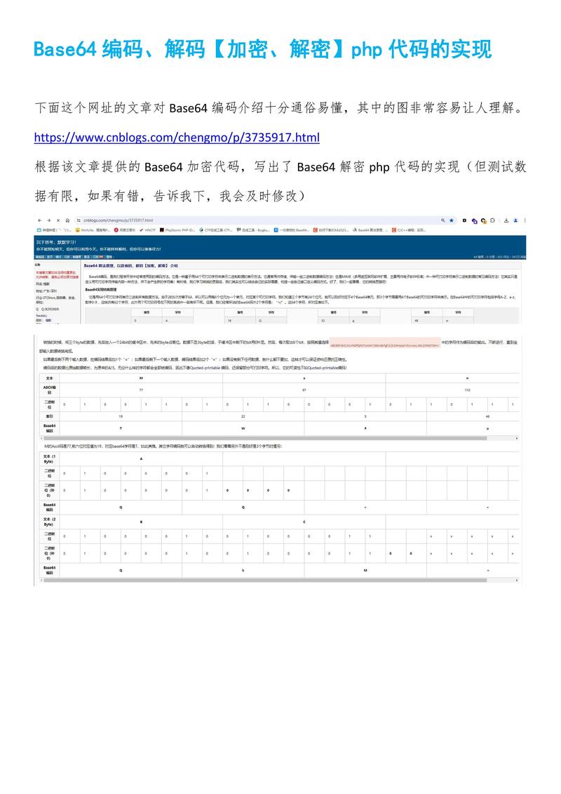 php汉字代码技巧_4项技巧使你不再为PHP中文编码忧