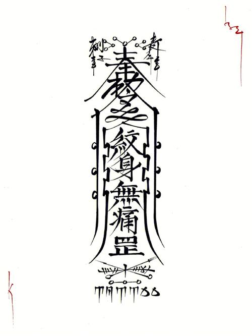php转义lt技巧_国产化Linux 敕令速学之 ls 敕令