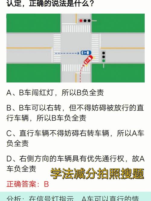 php主动摄影技巧_学法减分怎么摄影搜谜底分享几个简单试用的进修和搜题对象