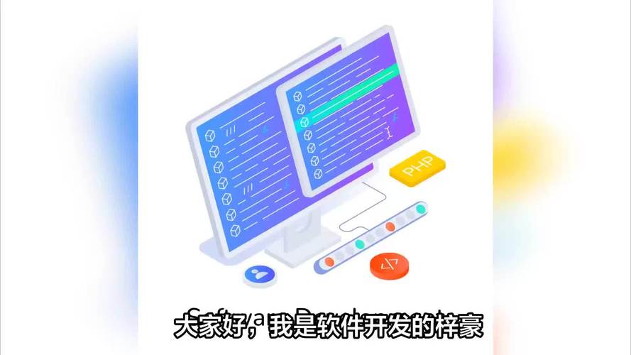 php过滤视频技巧_PHP实现的敏感词过滤方法
