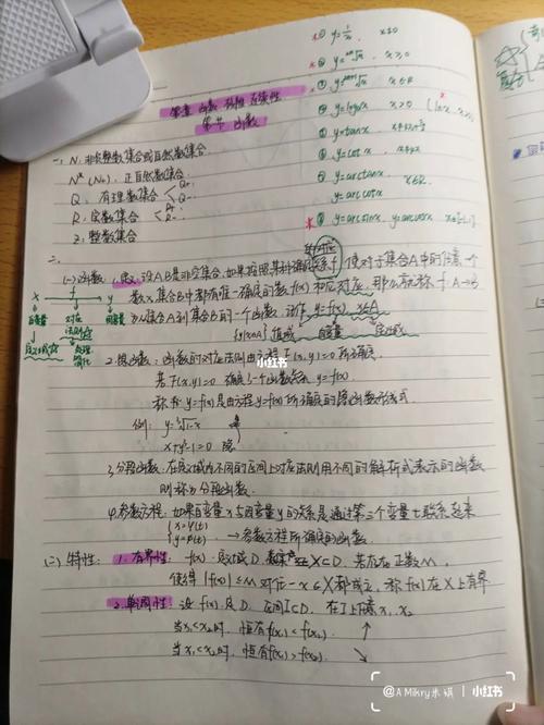 phpmerge差别技巧_php 笔记 array_merge函数
