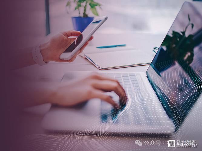 php彩蛋破绽技巧_2022年7月份恶意软件之十恶不赦排行榜