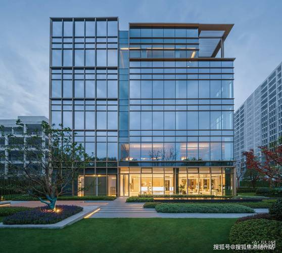 funplus雇用php技巧_56家厂商8500个岗位2024春招能否缓解游戏人的裁员焦炙