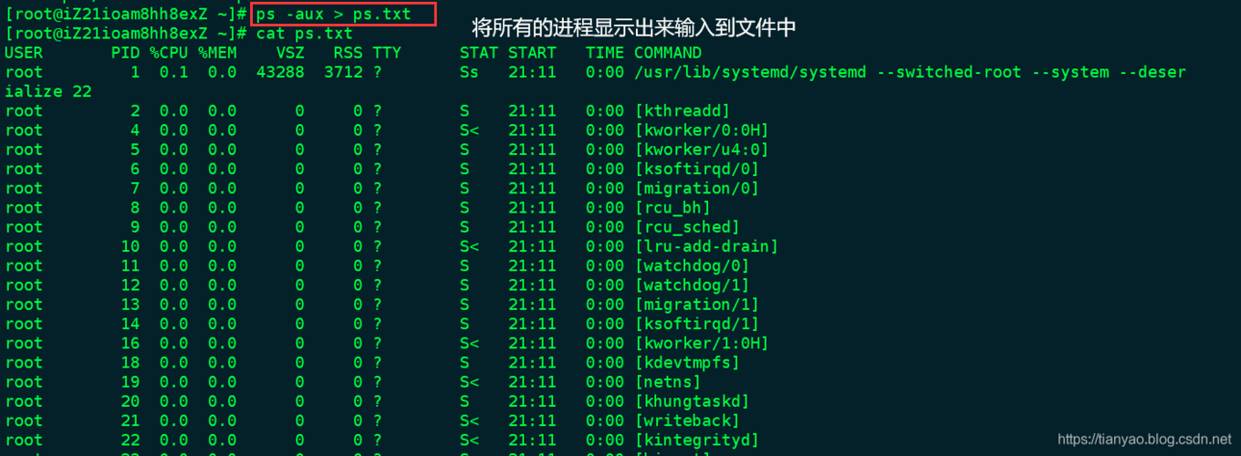 phpsystembusy技巧_linux敕令 fuserlsofpidof进修