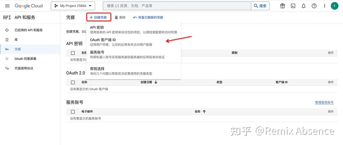 php源码支架技巧_编程二十年38岁Google轨范员万字长文给出16条建议涉创业技能淘汰拿大年夜厂offer