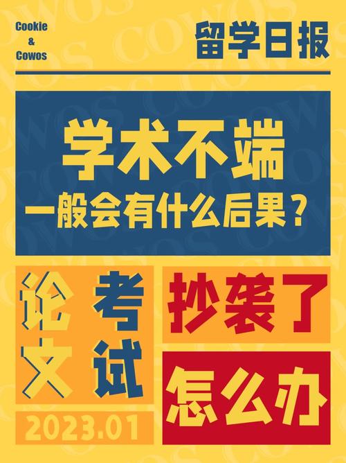 学术不端php技巧_11起医学论文造假名单曝光涉多家有名病院