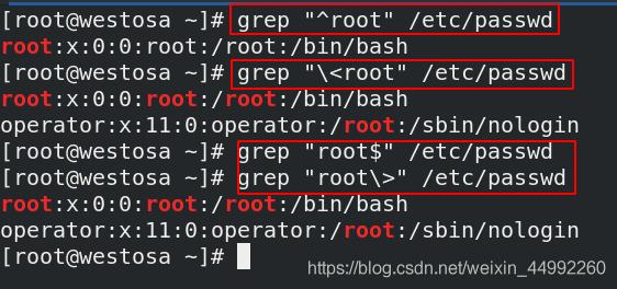 phpgrepi技巧_轻松掌握Linux文本处理三剑客grepawk 和sed