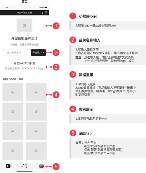 php前台取值技巧_产品新人若何将产品需求文档撰写更深入
