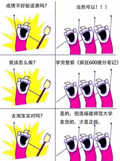 php内存寻址技巧_什么是PHP流谈一谈你一贯在用却被你忽视的流