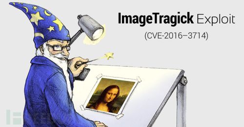 phpimagemagickwebp技巧_图像处理 ImageMagick 简单介绍与案例