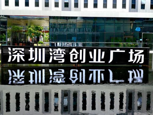 sgip协定php技巧_6日5晚具体新加坡平易近丹岛纪行攻略更新完毕