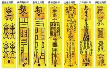 PHPrequire敕令技巧_PHP 常用的composer敕令