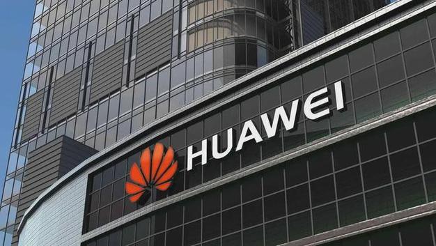 php京东模板技巧_新电商时代光降小京东50轨范助你跟上时代节奏整站源码