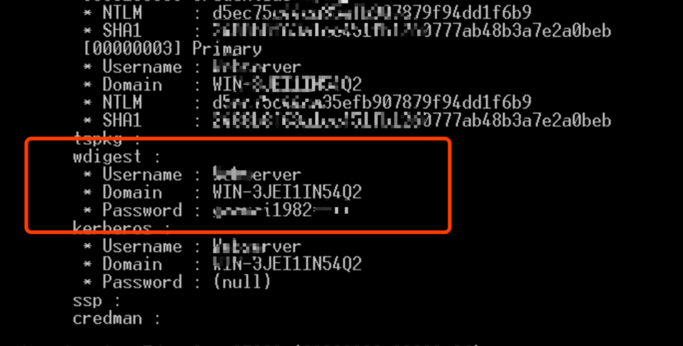 php吸收dup技巧_一次艰难的渗透提权过程换了若干个姿势