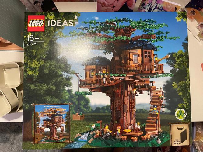 phpyacpng技巧_竞赛专场YAC竞赛树屋TREE HOUSE MODULE