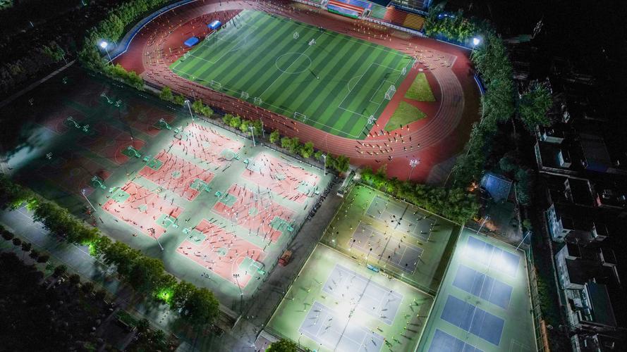 phpcrsa技巧_建党100周年第2届中国大年夜学生线上智能跳绳寻衅赛