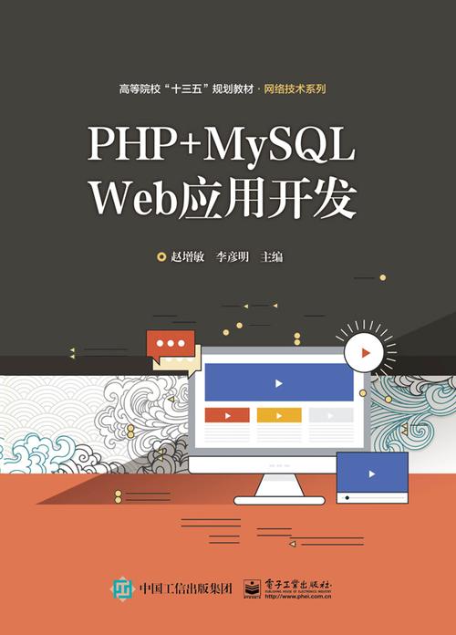 php_get过滤技巧_PHP实现的敏感词过滤方法