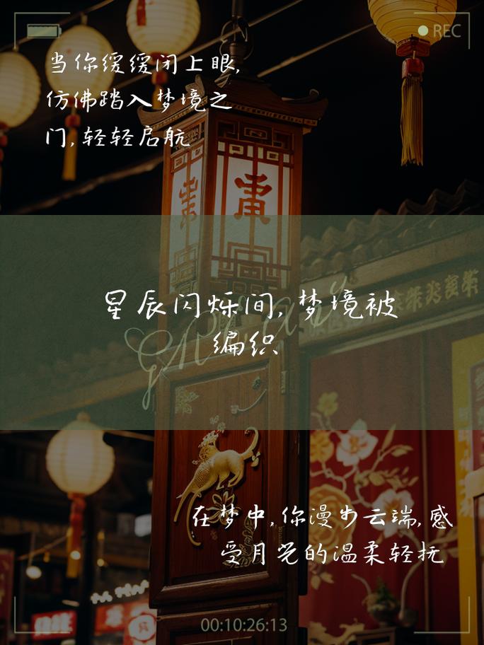 梦乡年夜师php技巧_前沿|一键进入梦境的遗传开关