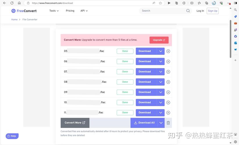php如何计时技巧_近百个孩子进修用的国外本钱网站都整理好了数学英语手工历史全都有