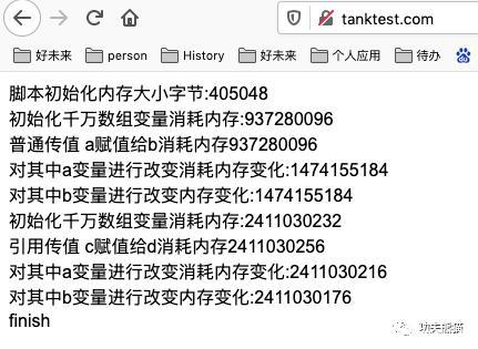 编译php逝世机技巧_PHP网站访问慢的处理方法技能人员需要掌握的技能