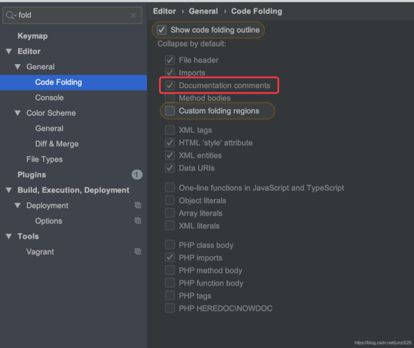 php19900技巧_JetBrains系列之七PHP集成开拓对象 PhpStorm 2019 破解版