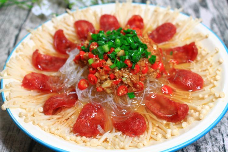 武汉php膏火技巧_42所一流大年夜学2021年研究生膏火一览表