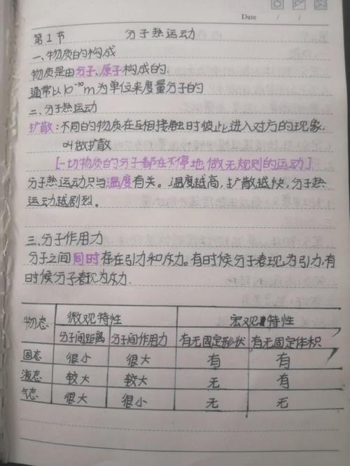 php论文译文技巧_向分子计算机进发他们首次测量到了单个分子的热传递