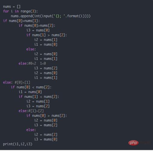 phphttpshttpclient技巧_python3从零进修5108httpclientHTTP 协议客户端