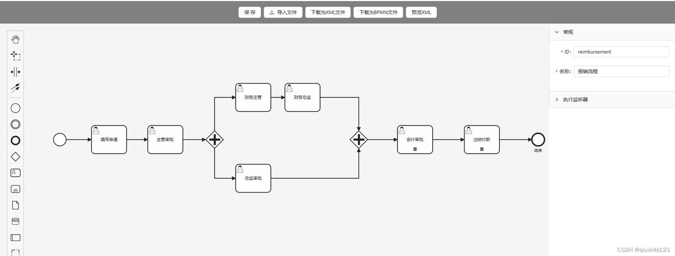 phpwarmserver应用技巧_warmflow工作流