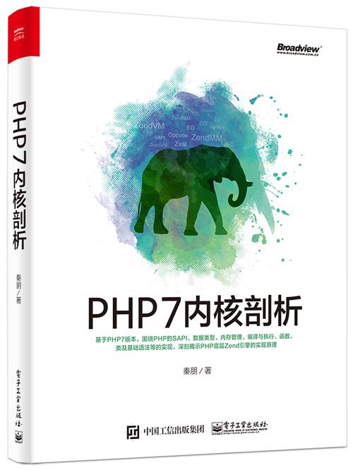 phpvariantobject技巧_PHP 7扩展开拓之原生函数定义