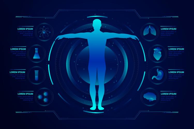phpimagemagickdpi技巧_图像处理 ImageMagick 简单介绍与案例