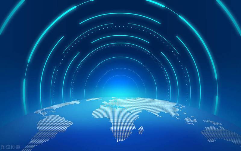 php软文分销技巧_星浪中合网软文最能吸引用户的5种软文类型