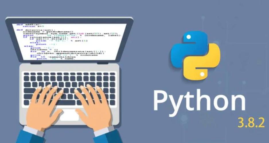 php星星塔技巧_PPythonPHP 拥抱 Python 的利器