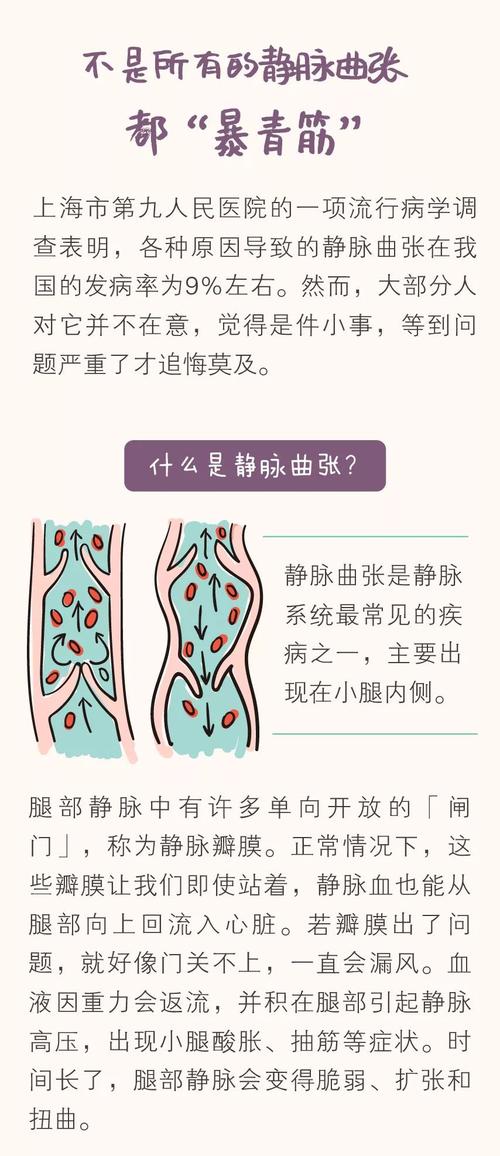 php5441破绽技巧_PHP反序列化马脚成因及马脚挖掘技巧与案例