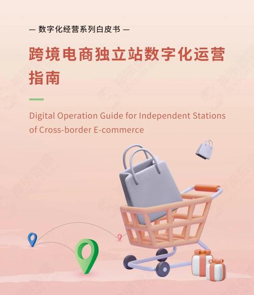 php分拨中间技巧_跨境电商来了进口商品家门口就搞定