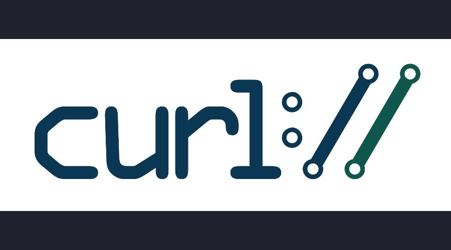 phpcurlfilename技巧_精晓 cURL 常用敕令轨范员必备技能之一