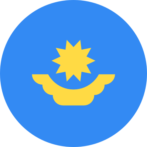 PHP与CNY技巧_AEX时代bitCNYbitUSD充值与提现教程