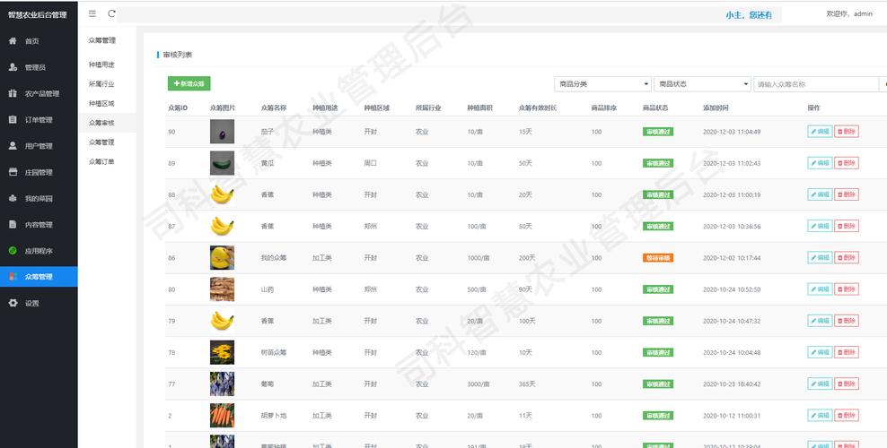 app退出php技巧_百万轨范员乞助若何退出Vim