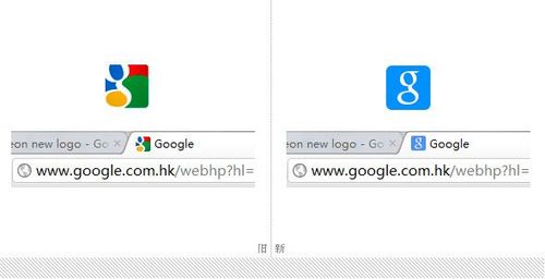 phpgooglefavicon技巧_脑洞大年夜开favicon 图标被黑客用来加载后门轨范
