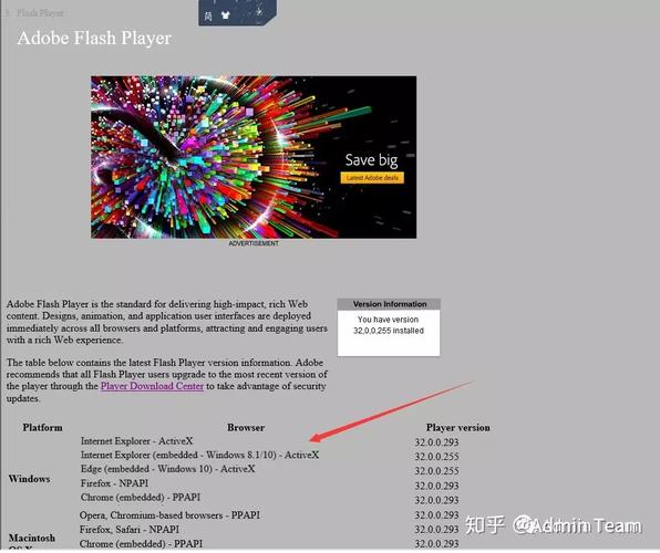 php点击劫持技巧_你的前端收集安然吗解密点击劫持