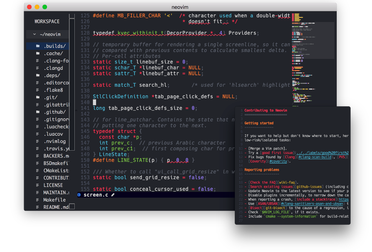php变量table技巧_Lua table 全方位介绍Lua表的各类常识点