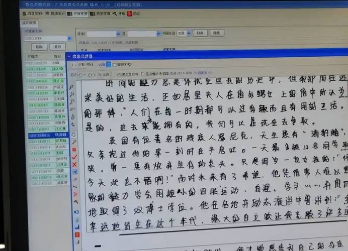 php电脑阅卷技巧_有哪些法学生必知的网站