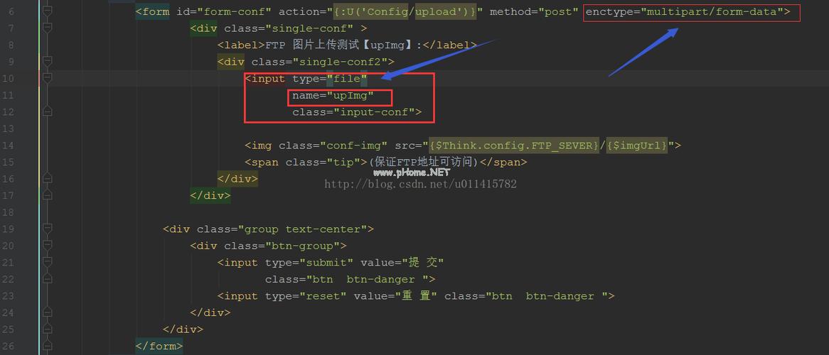php创立wav技巧_PHP操作FTP类实现上传下载移动创建的方法